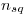 <tex>n_{sq}</tex>