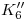 <tex>K_6''</tex>