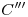<tex>C'''</tex> <tex>C'''</tex>