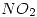 <tex>NO_2</tex>