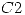 <tex> C2 </tex>