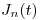 <tex> J_n (t)</tex> <tex> J_n (t)</tex>