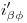 <tex>i'_{\beta \phi}</tex> <tex>i'_{\beta \phi}</tex>