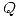 <tex>Q</tex>