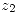 <tex> z_2 </tex>