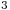 <tex>_{3}</tex>