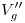 <tex>V''_g</tex> <tex>V''_g</tex>