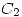 <tex>C_2</tex>
