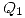 <tex>Q_1</tex>
