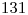 <tex>131</tex>