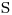 <tex>\mathrm{S}</tex>
