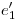 <tex>e'_1</tex>