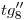 <tex>tg_8''</tex> <tex>tg_8''</tex>
