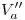 <tex>V''_a</tex>